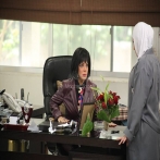 Suzan najm eddin sur yala.fm